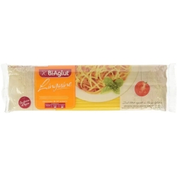 Linguine - Gluten Free Pasta 400 G