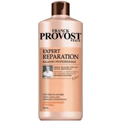 Expert reparation - fragile or damaged hairs conditioner 750 ml