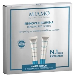 Renewal Peel Serum 2 x 5 ml