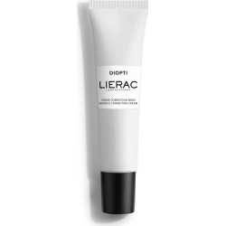 Diopti - Wrinkle Correction Cream 15 Ml