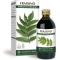 Ash Tree Wholewheat Extract - Joint Supplement 200 Ml