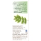 Ash Tree Wholewheat Extract - Joint Supplement 200 Ml