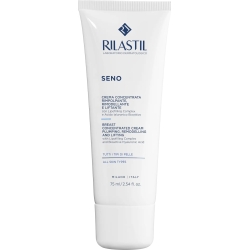 Breast - Reshaping And Firming Concentrated Cream 75 Ml