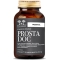 Salugea Prostadoc - Prostate Supplement 60 Vegetable Capsules