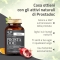 Salugea Prostadoc - Prostate Supplement 60 Vegetable Capsules