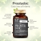 Salugea Prostadoc - Prostate Supplement 60 Vegetable Capsules