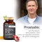 Salugea Prostadoc - Prostate Supplement 60 Vegetable Capsules