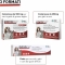 Panacur 250 Mg - Veterinary Antiparasitic Drug 10 Tablets