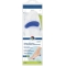 Foot Care - Siliconic Insole Size XL (43-44)