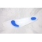 Foot Care - Siliconic Insole Size XL (43-44)