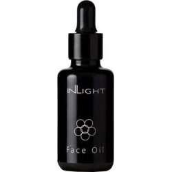 Inlight Face Oil 30 ml