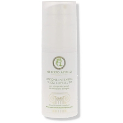 Intensive Scalp Lotion 50 Ml