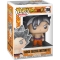 Pop drangonball - Goku ultra istinct