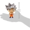 Pop drangonball - Goku ultra istinct