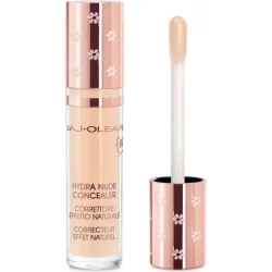 Hydra Nude Concealer n.01 Ivory