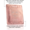 Rose Gold - Brightening Facial 5x30 ml