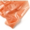 Rose Gold - Brightening Facial 5x30 ml