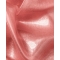 Rose Gold - Brightening Facial 5x30 ml