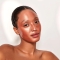 Rose Gold - Brightening Facial 5x30 ml