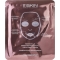 Rose Gold - Brightening Facial 5x30 ml