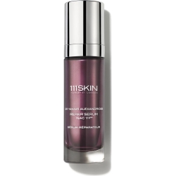 Repair Serum Nac Y2 - Anti -aging serum 30 ml