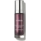Repair Serum Nac Y2 - Anti -aging serum 30 ml