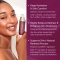 Repair Serum Nac Y2 - Anti -aging serum 30 ml