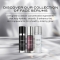 Repair Serum Nac Y2 - Anti -aging serum 30 ml
