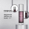 Repair Serum Nac Y2 - Anti -aging serum 30 ml