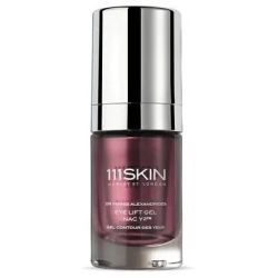 Eye Lift Gel NaC Y2 - Anti -aging gel for the eye area 15 Ml