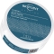 Matt Paste - Styling cream 100 ml