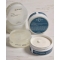 Matt Paste - Styling cream 100 ml