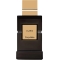 Cuiris - Extrait De Parfum For Unisex 100 Ml Spray