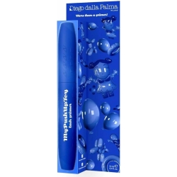 MyPushUpToy - Lash Primer
