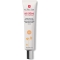 BB Cream SPF20 - 5in1 Korean CC cream - Dore