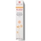 BB Cream SPF20 - 5in1 Korean CC cream - Dore
