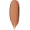 BB Cream SPF20 - 5in1 Korean CC cream - Dore
