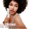 BB Cream SPF20 - 5in1 Korean CC cream - Dore