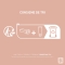 BB Cream SPF20 - 5in1 Korean CC cream - Dore