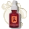 Skin Therapy - Korean night face oil 30 ml