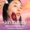 Skin Therapy - Korean night face oil 30 ml