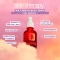Skin Therapy - Korean night face oil 30 ml