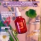 Skin Therapy - Korean night face oil 30 ml