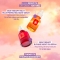 Skin Therapy - Korean night face oil 30 ml
