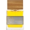 Almafolia - Eau de Parfum Woman 100 ml spray