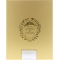 Almafolia - Eau de Parfum Woman 100 ml spray