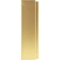 Almafolia - Eau de Parfum Woman 100 ml spray