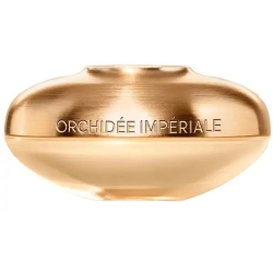 Orchidée Impérial Gold Nobile La Crème - Anti-aging cream 50 ml