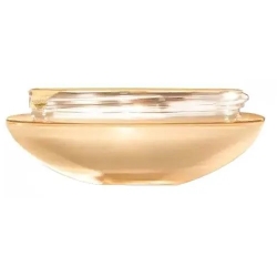 Orchidée Impérial Gold Nobile La Crème - Anti -aging cream 50 ml refill