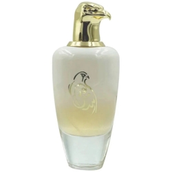 Shaheen for her - Eau de Parfum Woman 110 ml spray